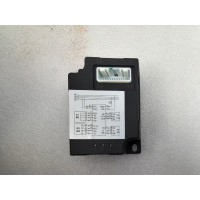 CX28-1502610 双特自动变速箱缓速器模块总成