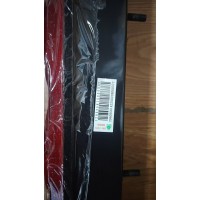 yz952581500001左边Yz95258150002右边后尾灯总成130元
