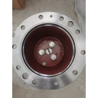 现代R1400W，R150W-9行星架及总成现代轮挖减速器总成