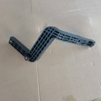 WG1662875233   左支架
