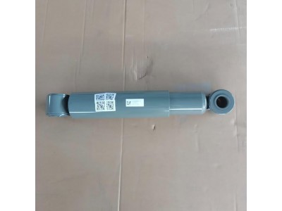 WG9925688101   前桥减震器