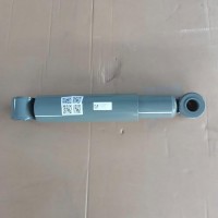 WG9925688101   前桥减震器
