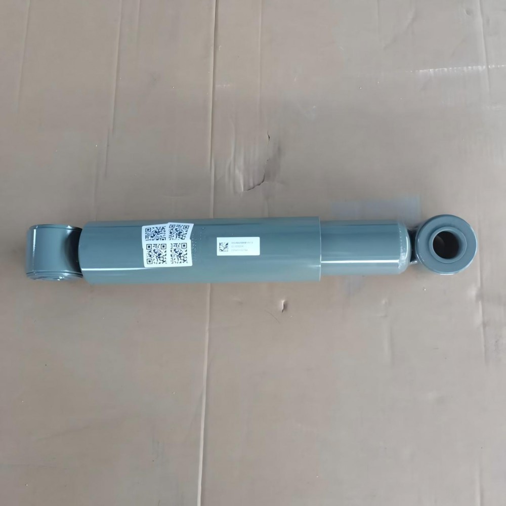 WG9925688101前桥减震器3