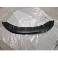 6608232591C 90 前下保险杠
