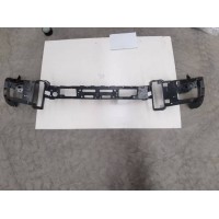 F26-2803502 前保险杠内骨架