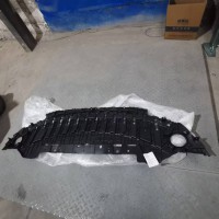 L6T79ZCE1RP168803-QBXHB前保下护板（极氪001）