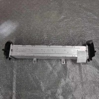 LBES6AFDXKW111000-ZLQ中冷器左前