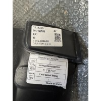 LDP42A963R9000957叶子板内衬