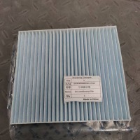 LS62H93S0SG803543-KTLQQ空调滤清器