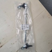 S30-2906030稳定杆连杆