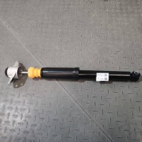 S30-2915001后减震器