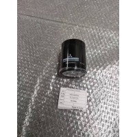 SMD-360935V机油滤清器