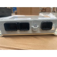 14600976-00    电池管理控制器