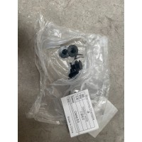 8888574458    卡箍8.0