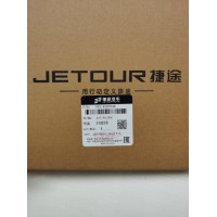 LVTDD24B4SDE16997 -KTLX空调 滤芯