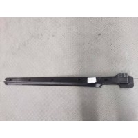 1EA825201A 车底护板右（用于大众ID4CROZZ，车架号LFVTB9E69R5010110