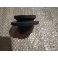 1302013P3010散热器下安装胶垫