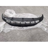 602001246AA 前保险杠下体