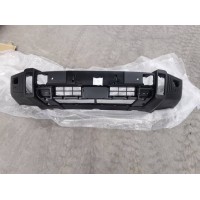 F26-2803501 前保险杠