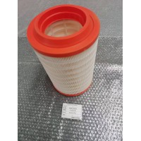 K1119019001A0空滤器滤芯总成