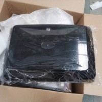 LC0FD4C40S7117114侧书包（钛七的只能装在车顶平台上）（副厂）