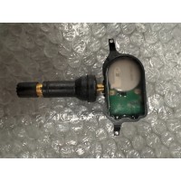 LVGBECK8RG006037原装胎压检测器 副厂