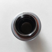 供应重汽豪沃T7H汕德卡豪瀚 430拉式离合器分离轴承WG9725160510