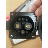 17942040-00    充电口总成