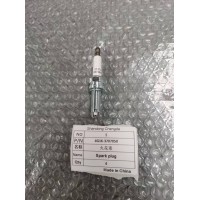 4G16-3707050火花塞