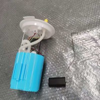 155001150AA电动燃油泵总成  奇瑞瑞虎7 原厂
