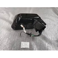 601000795AA-793倒车镜R