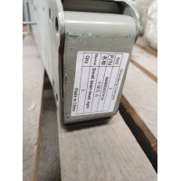 6608003177C15小梁头右