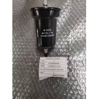1643811400008汽油滤清器