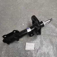 LBES6AFDXKW111000-QJZQZC前减震器总成 左前