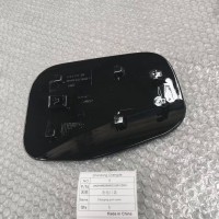 LHGRM8828S8003108-CDKG充电口盖 本田ENP2