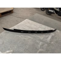 LVGBECK8RG006037尾部饰条