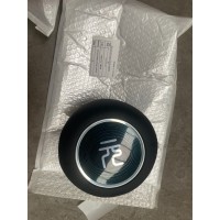 12634453-00    驾驶员安全气囊模块