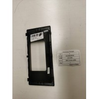 F16-2803509CB ACC盖板