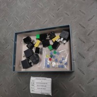 LS62H93S0SG803543-JDQ保险丝和继电器