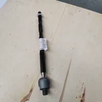 S30-3401102拉杆内拉杆