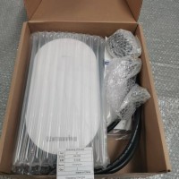XNY-CDQ充电枪 瑞驰EC35II