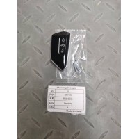 XNY-YS 智能钥匙 （包匹配）（用于大众ID4CROZZ，车架号LFVTB9E6XR5014098）