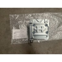 12634459-00    SRS电子控制单元