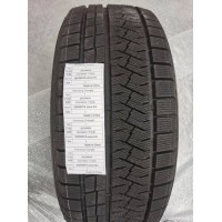 255-50R19，255-50R19雪地胎