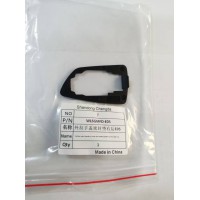 6105283-BF01 外拉手盖密封垫右后 奔腾E05