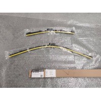 13895040-00比亚迪秦PLUS 雨刮片