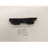 8894222227B03 前支架小网