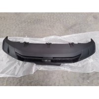 F16-2803505CB 前保险杠下体