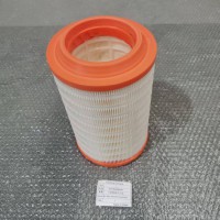 K1119019001A0空滤器滤芯总成