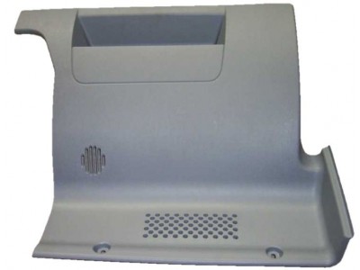 WG1642160177